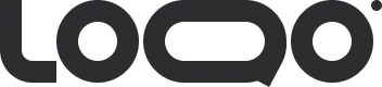 Partner logo 1
