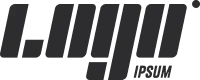 Partner logo 2