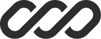Partner logo 3
