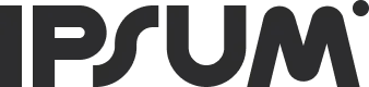 Partner logo 4