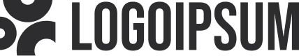 Partner logo 5