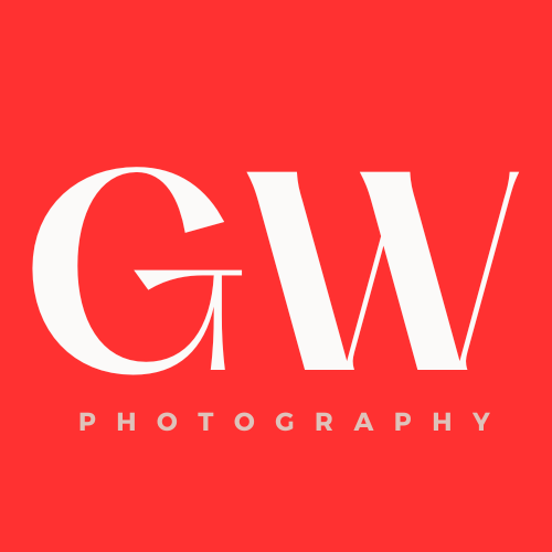 GW Photography